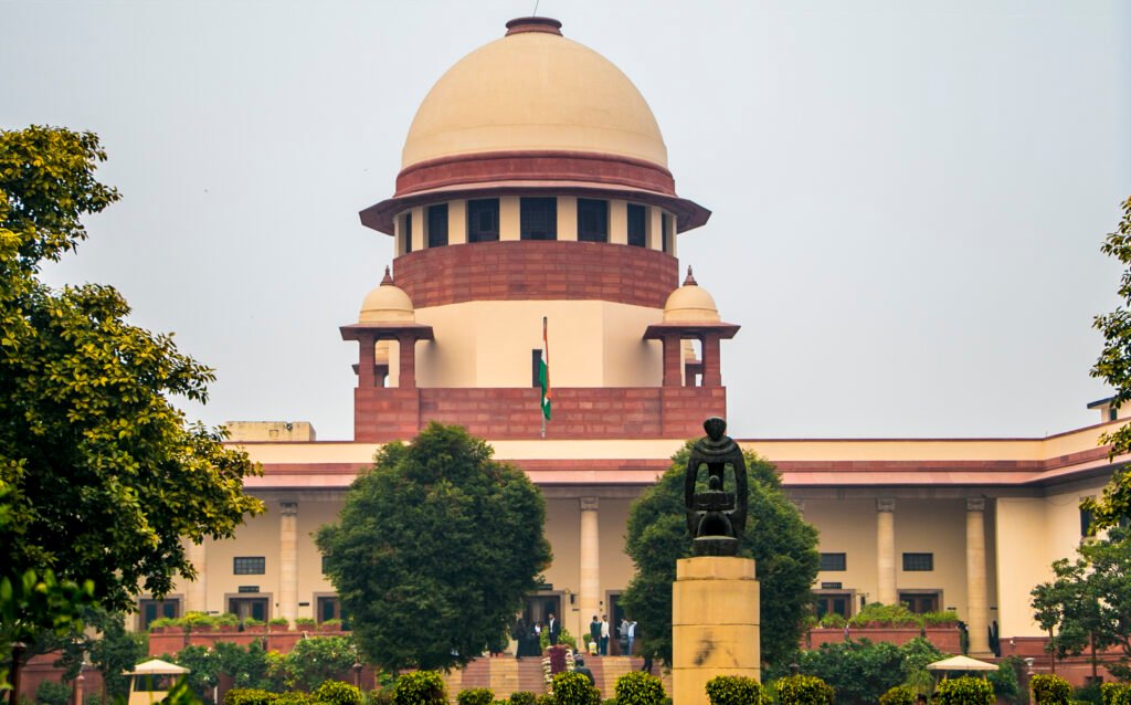 Supreme_Court_of_India_01-1024x638.jpg