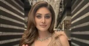 Shefali Jariwala of Kaanta Laga Fame Dies at 42; Cardiac Arrest in Mumbai