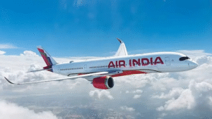 New Aviation Rules Empower Demolition of High-Risk Structures Near Airports Post Air India Crash