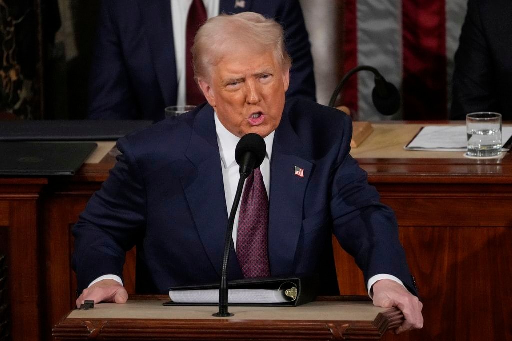 aptopix_trump_speech_25064093998058 (1)1623449198605730833.