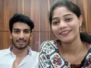 Meghalaya Murder: Sonam Used Fake ‘Sanjay Verma’ ID in 234 Calls Before Husband’s Killing