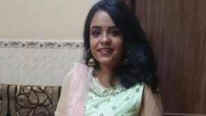 Indian Student From Delhi Dies in Canada, Cause of Death Unknown