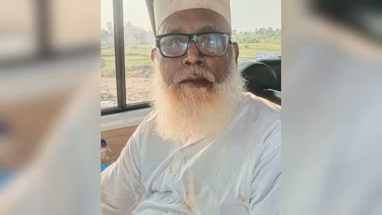 Chhangur Baba’s Financial Empire Exposed: ED Finds Rs 68 Crore in 18 Bank Accounts