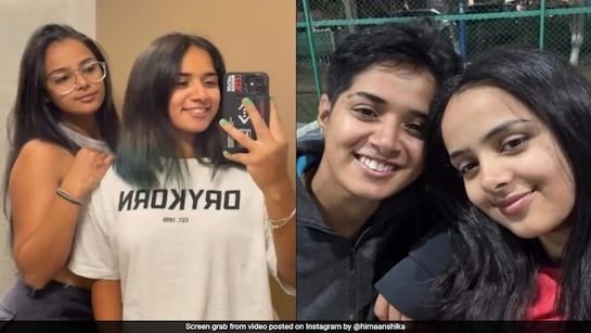 Radhika Faced Constant Shaming For Wearing Shorts, Talking To Boys, Says Friend After Murder