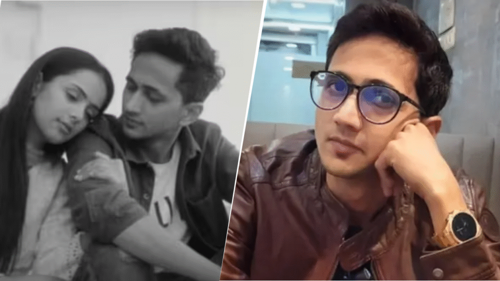 ‘Her Father Liked The Song’: Radhika Yadav’s Co-Actor On Music Video Amid Murder Row