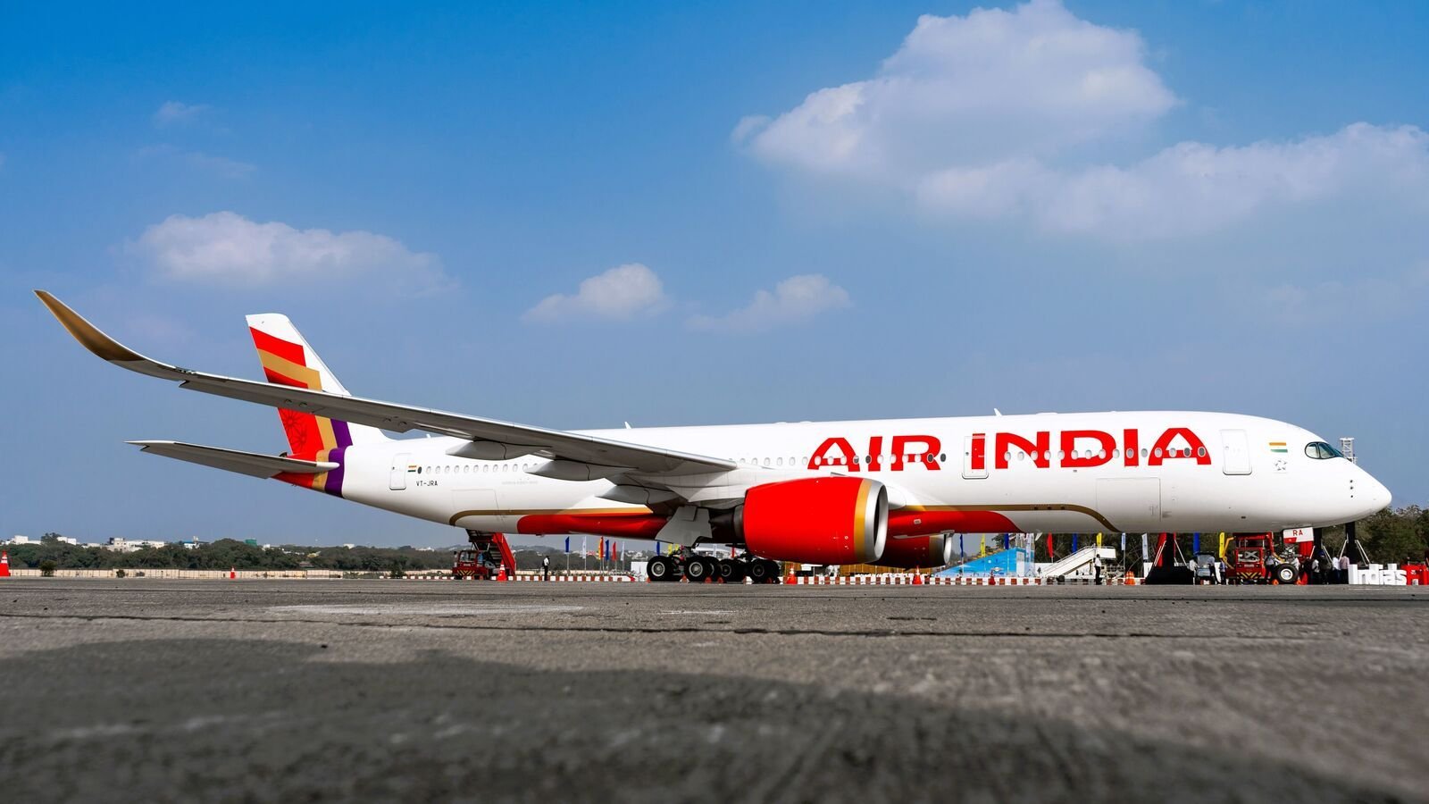 air_india_a350-900_1713508027779_17358160873927266156904294523514