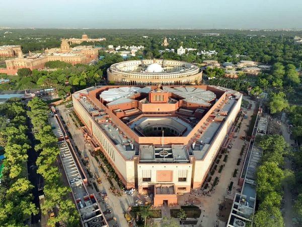 Parliament To Hold 32-Hour Debate On 'Op Sindoor' Next Week; Rajnath Singh To Initiate Discussion