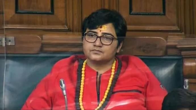 bjp-mp-pragya-singh-thakur-222138411-16x9_08649619391660198565