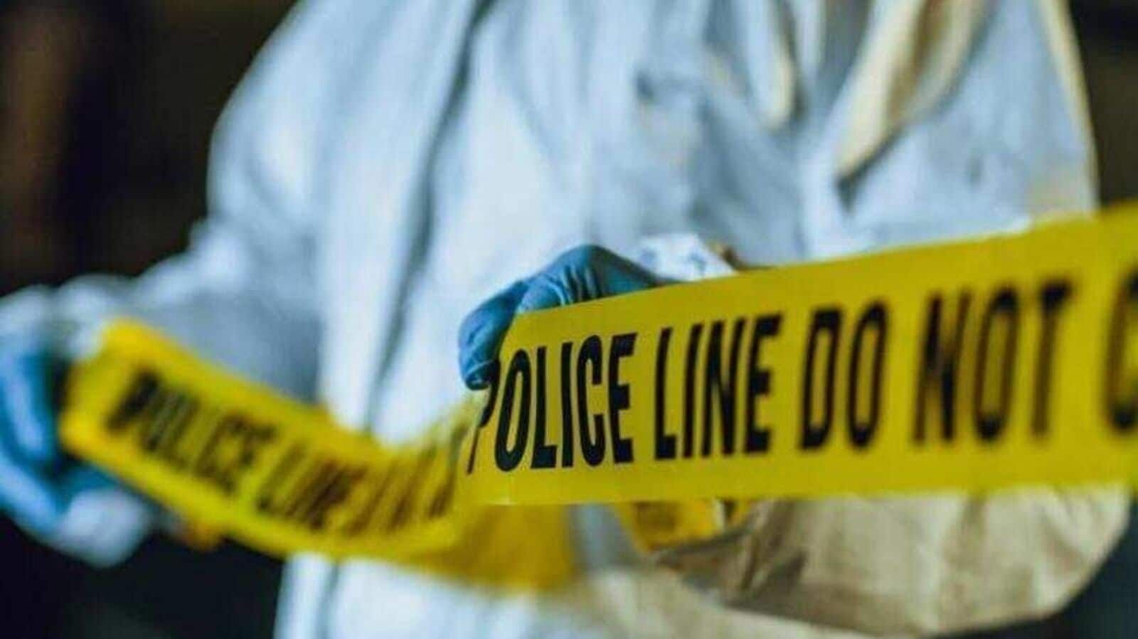 delhi-crime-reporting_1667521607482_1667521607710_16675216077103818526231250154137
