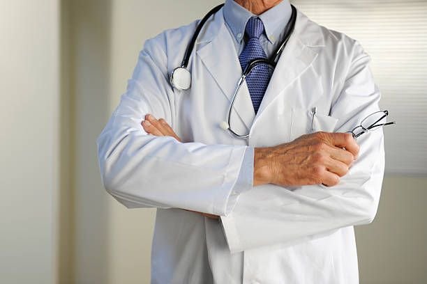 doctor3295242311815549305