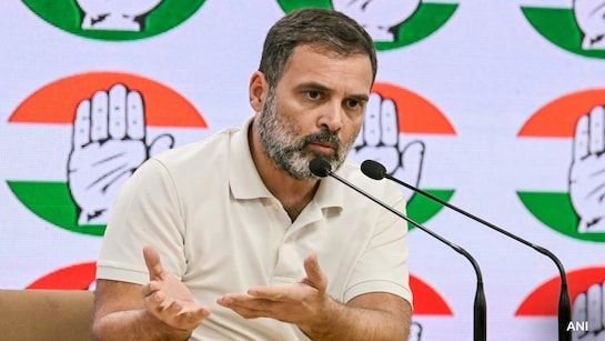 eoucfevg_rahul-gandhi-_625x300_25_september_237106818867207733996
