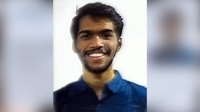 'I Failed Everywhere': Pune Techie, 23, Jumps To Death From Office Building