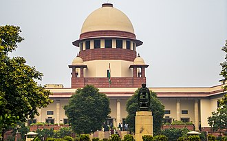 No Stay On Bihar Voter Roll Revision, But SC Asks EC To Include Aadhaar, Voter ID
