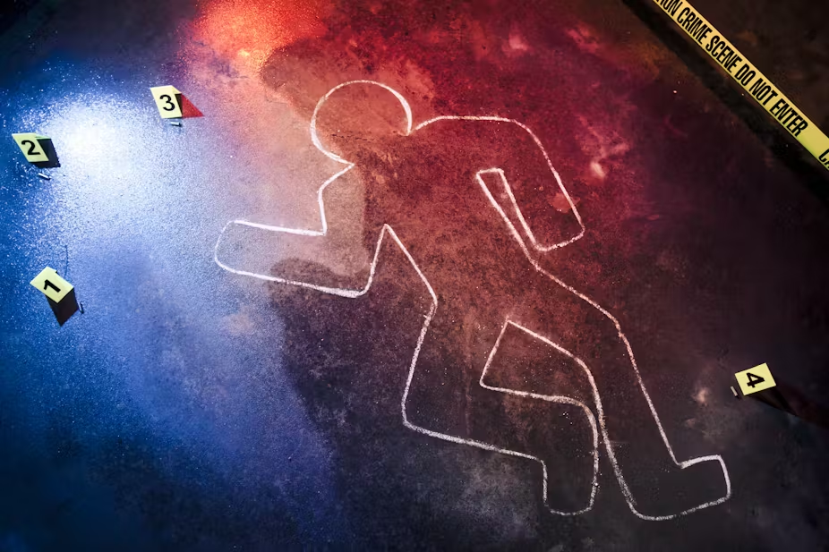State-Level Tennis Player Radika Yadav Shot Dead By Father In Gurugram