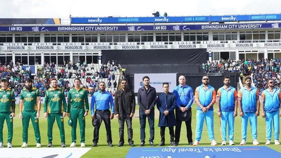 indvspakwcl_1753857934644_17538579458881026448357195590799
