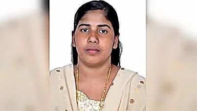 Nimisha Priya's Death Sentence Overturned in Yemen, Says Grand Mufti's Office