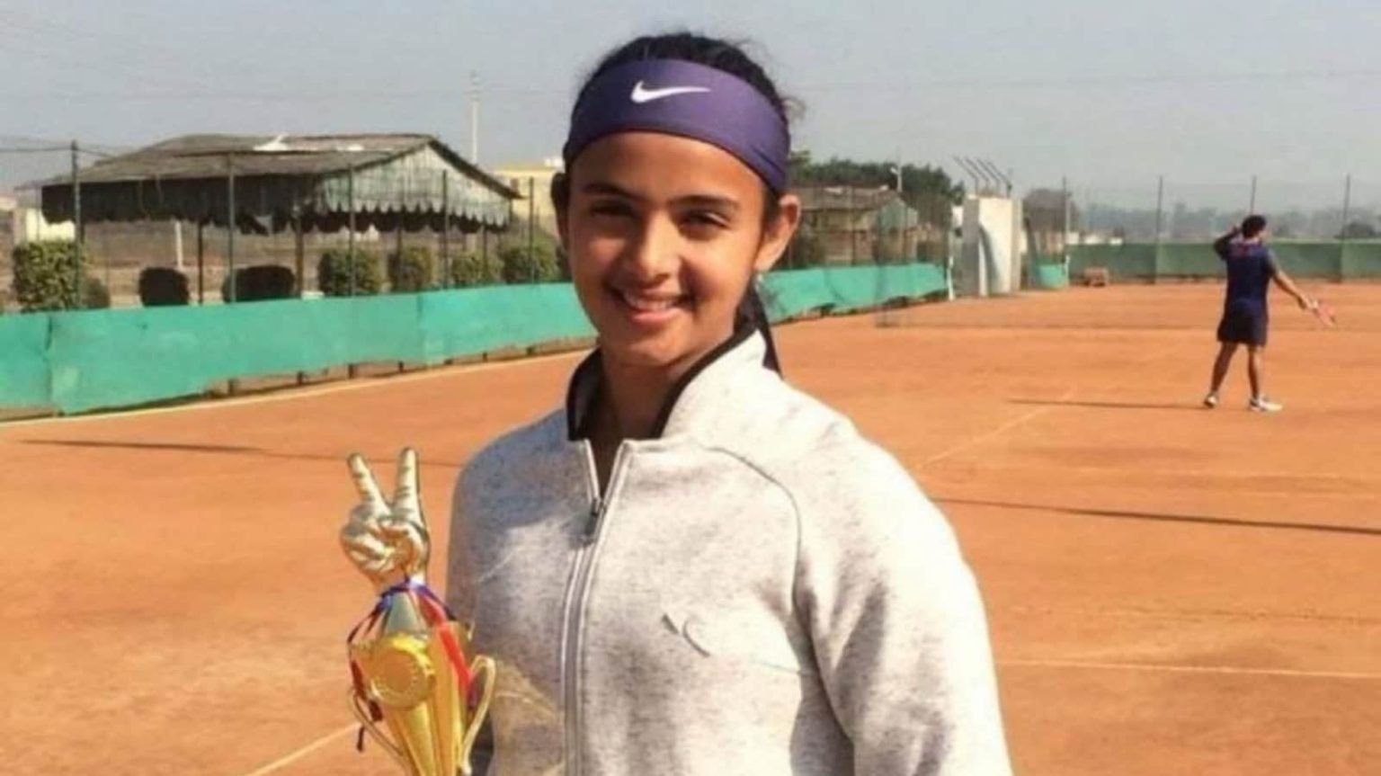 radhika-yadav-tennis-player-1536x8634230626176498938980