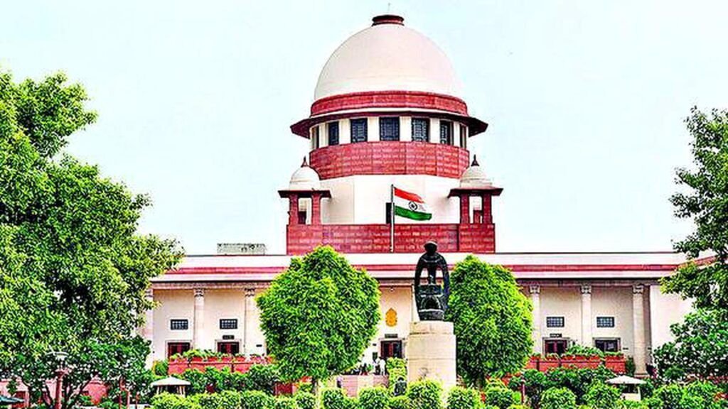 supreme-court-rejects-plea-to-replace-evms-with-ballot-papers-cites-political-bias-1024x5763100548948600140131