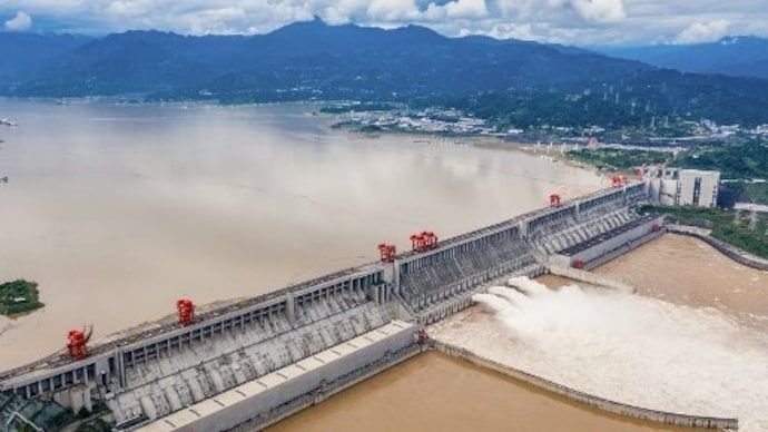 the-upcoming-dam-on-the-yarlung-tsangpo-in-tibet-is-set-to-surpass-chinas-three-gorges-dam--which-h-103457385-16x9_13516164647445114940