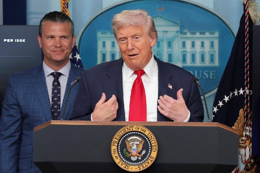 1754929415_donald-trump3675584067139765199