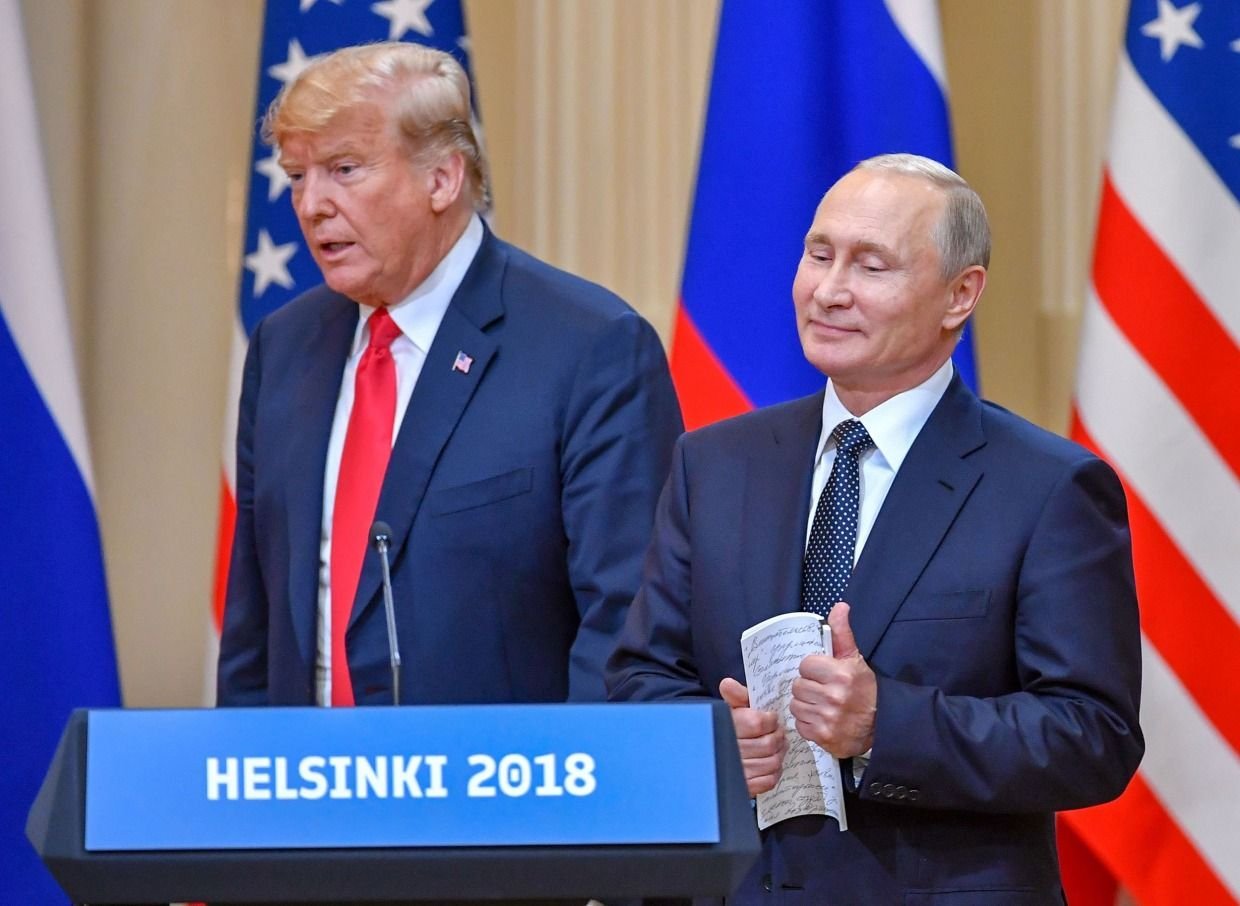 180809-trump-putin-mc-12502340146781137929422