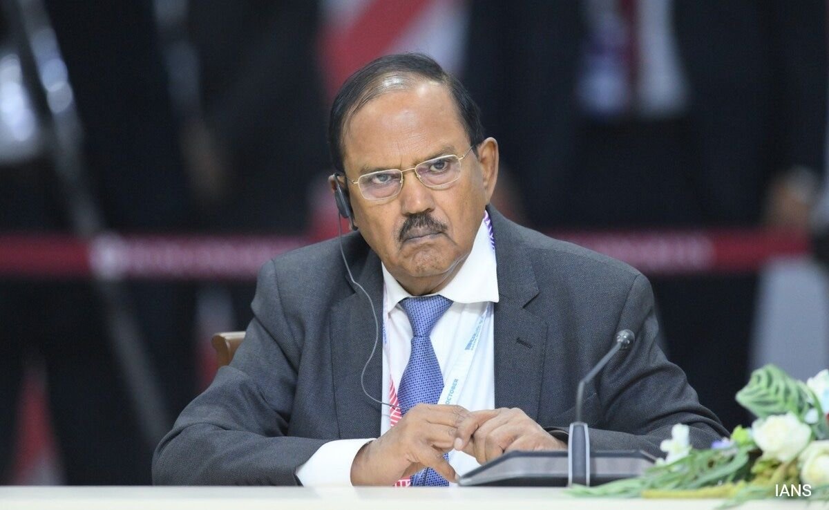 1eh5u4f_ajit-doval-ians_625x300_17_march_256395483638912566757