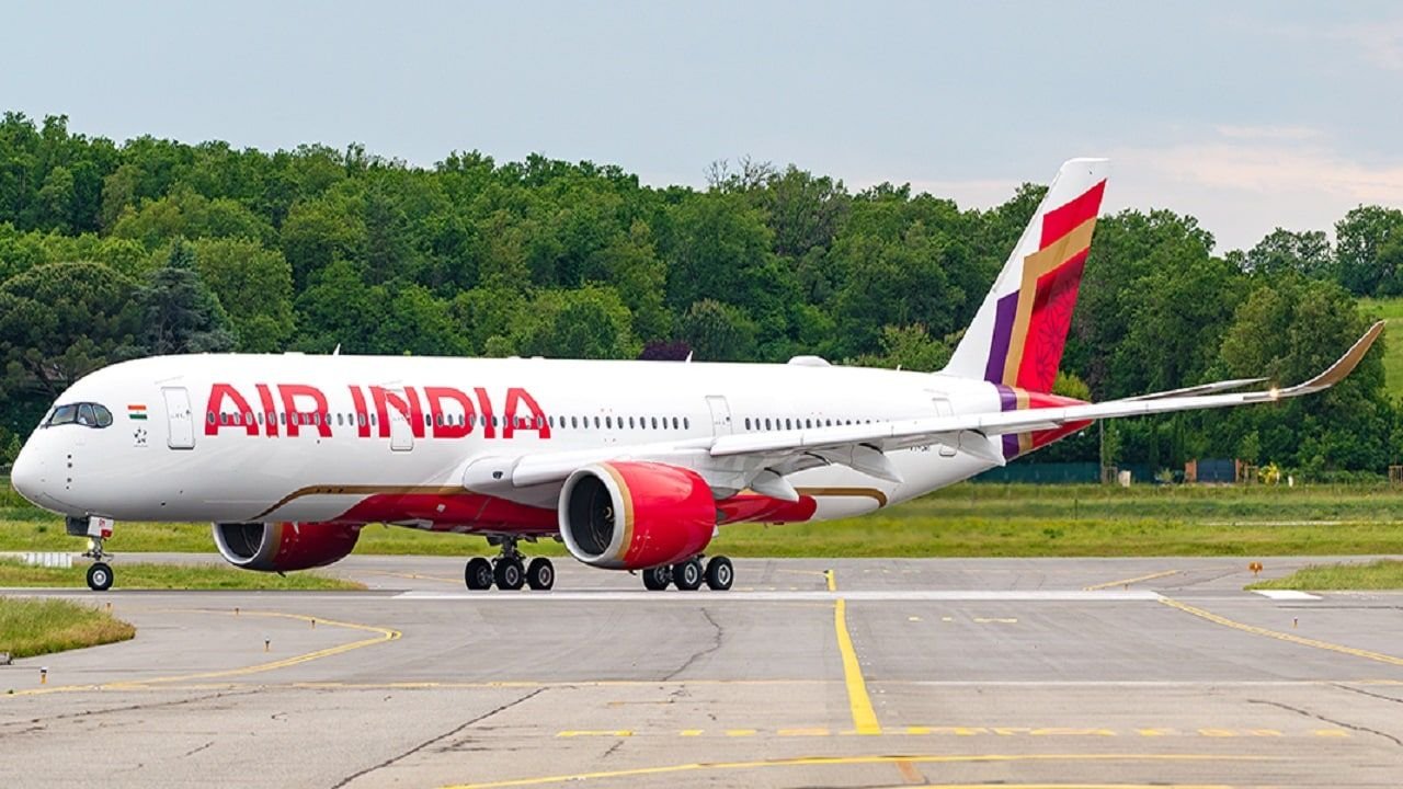 20240517103323_airindianew11 (1)1448078135396009751.