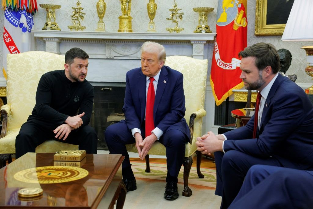2025-02-28t172755z_871591912_rc2t3da97okr_rtrmadp_3_ukraine-crisis-usa-1024x683204755459177430824