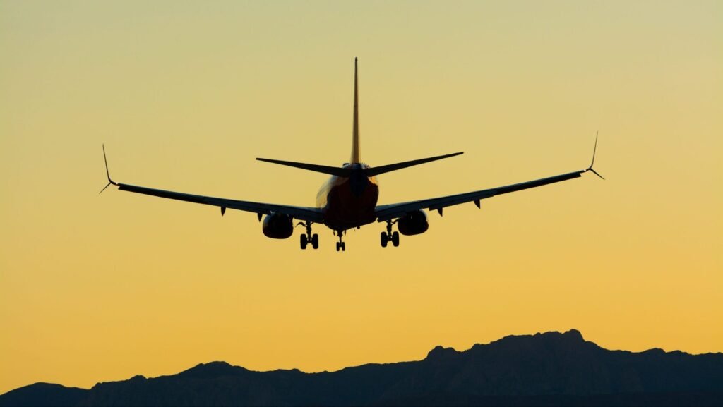India-China Direct Flights Set to Resume, Signalling Thaw in Bilateral Ties