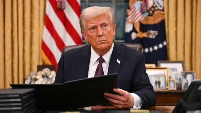 77977611007-afp-21953689556711874218138438375