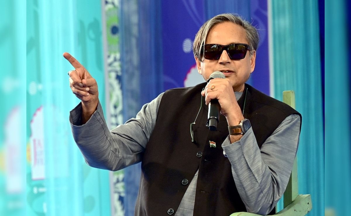 8tv09md8_shashi-tharoor_625x300_07_march_25375907332038685817