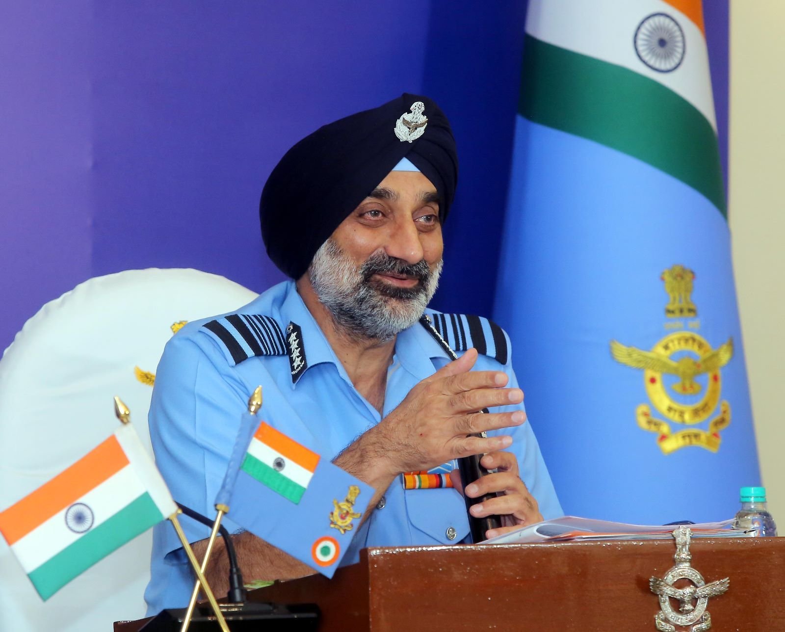 air-chief-marshal-ap-singh4548616239556568036