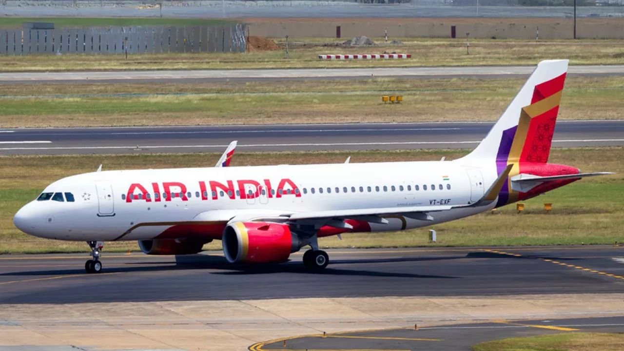 air-india-retrofitted-a320-neo5100502279245985710