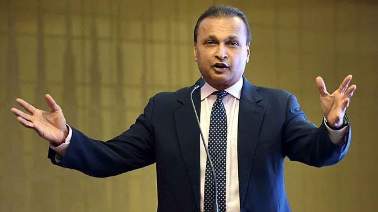 anil-ambani-22721069027451561930