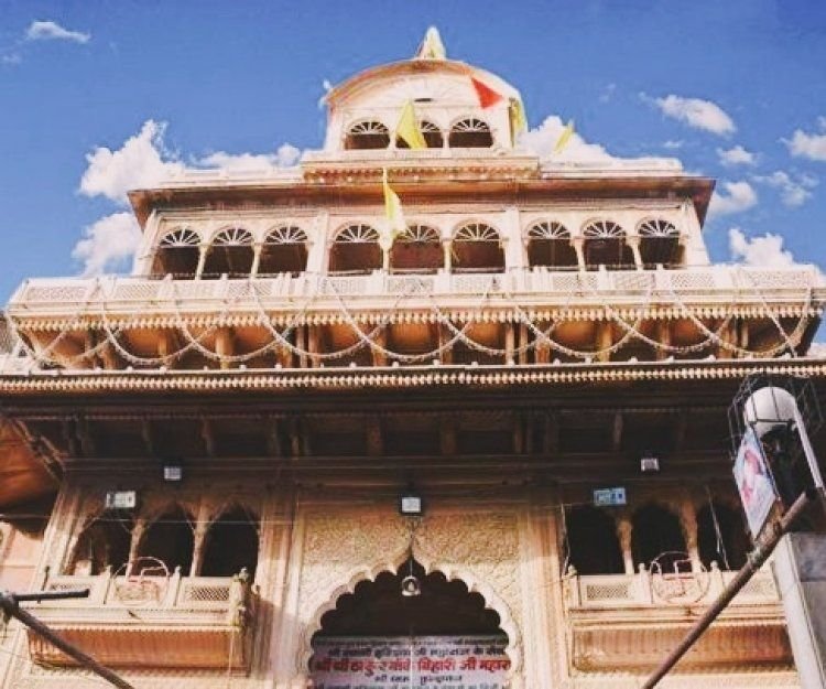 biharijitemple4349414785626817136