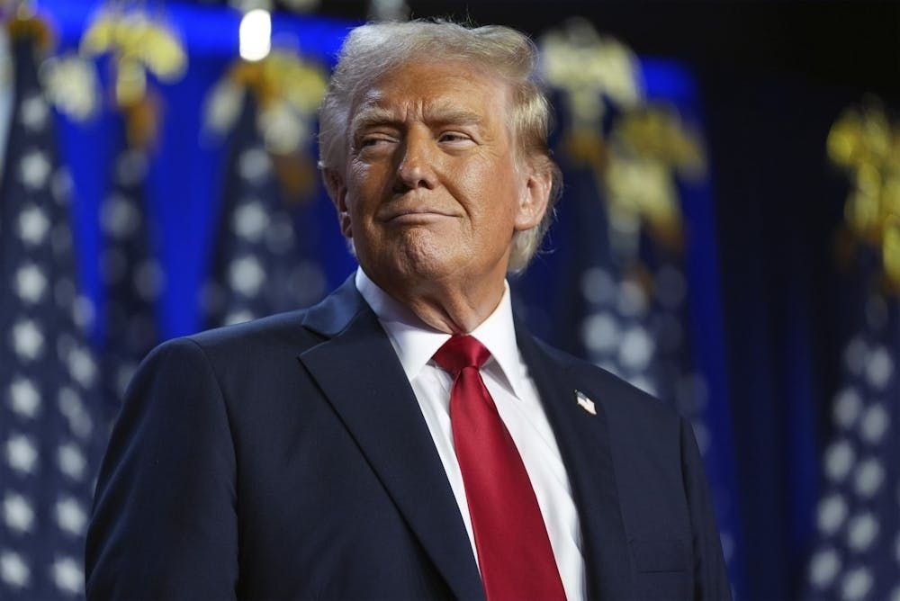 Trump Hits Dozens of Nations With Tariffs, Hikes Canada's to 35%