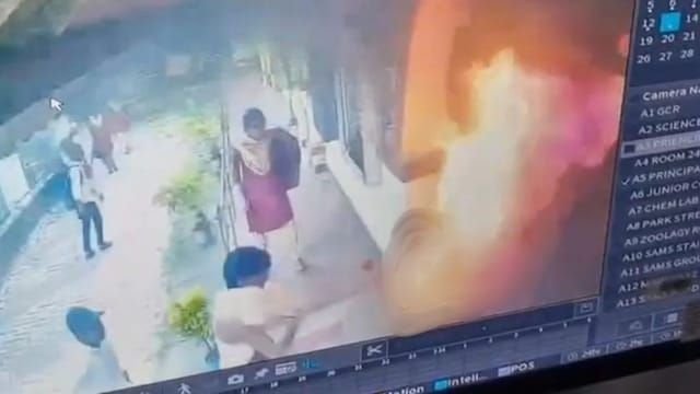 dont-jump-to-conclusions-aviation-minister-on-air-india-crash-report-says-final-report3943766501461832658