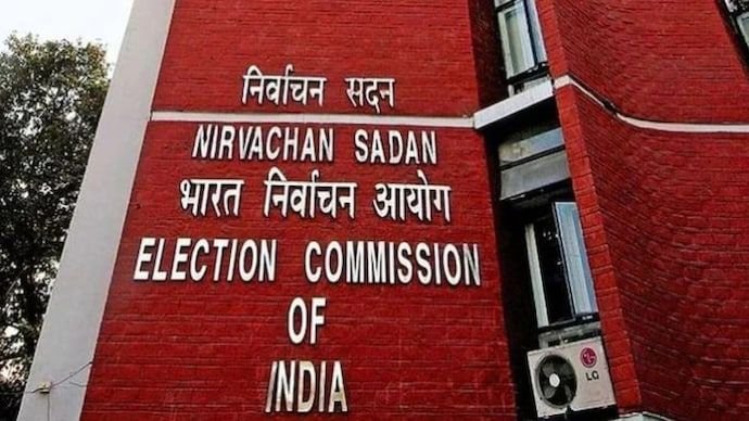 election-commission-of-india-240834195-16x9_08488464120510141249