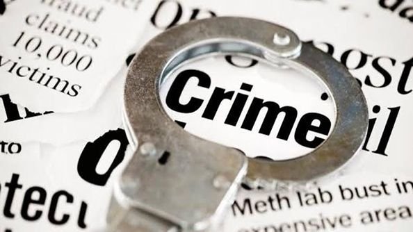 Delhi Man on the Run After Allegedly Killing Wife and Two Young Daughters Over Debt and Disputes
