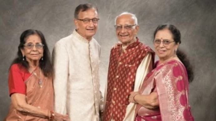 indian-family-missing-03550312-16x9_02053306088933011411