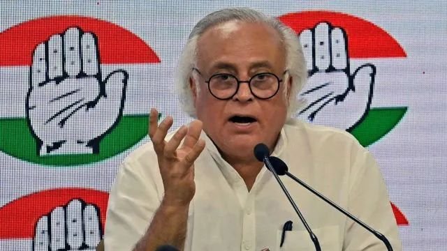 jairam-ramesh-1717084547887_v2211475221461024164