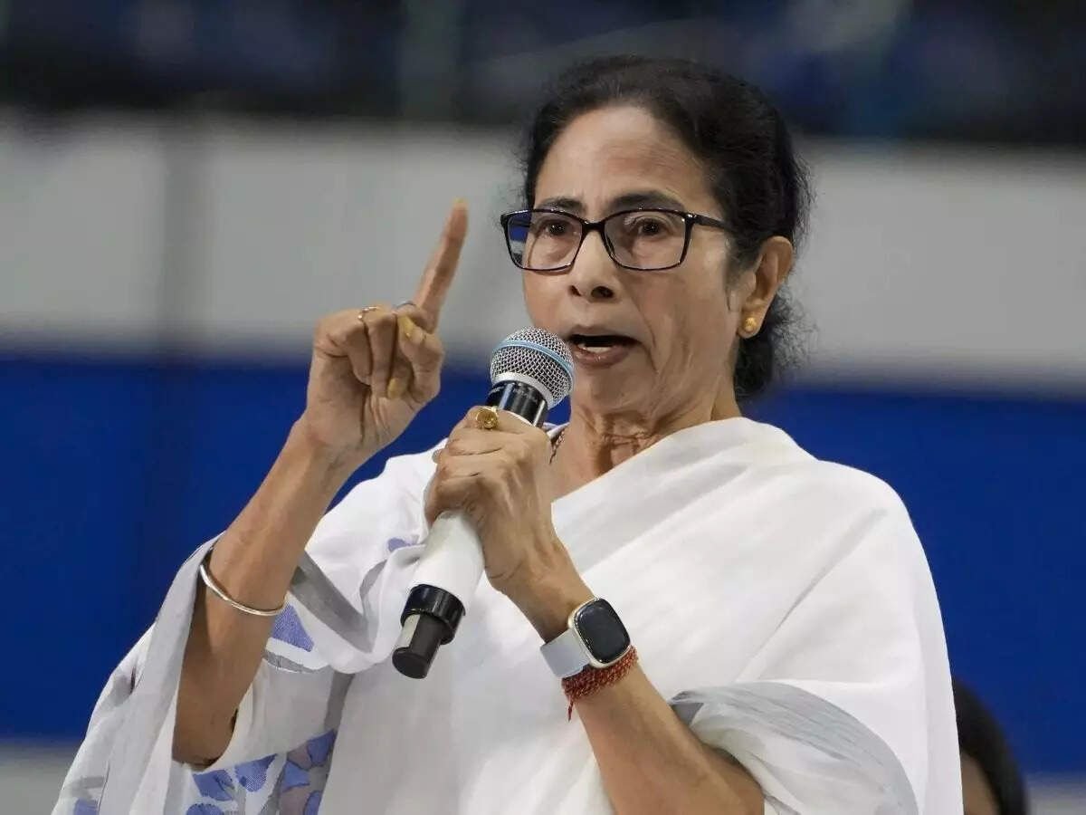 mamata-banerjee2487840521046377650