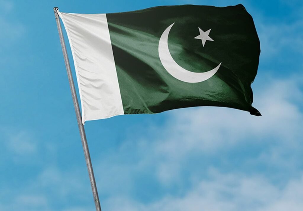 Pakistan I-Day Horror: 3 Killed, Over 60 Injured as 'Reckless' Aerial Firing Erupts in Karachi