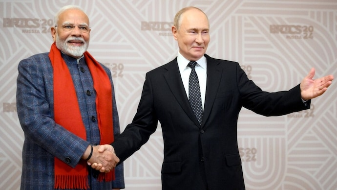 pm-modi-and-russian-president-putin-044059290-16x94026310415188223929