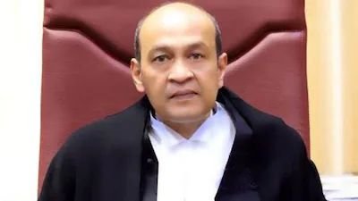 Supreme Court Dismisses Justice Varma's Plea in Cash Scandal, Paves Way for Impeachment